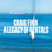 A Legacy of Rentals