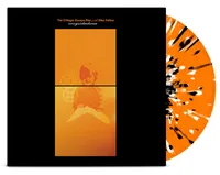Irony Is A Dead Scene EP: 20th Anniversary Edition