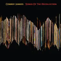 Songs Of The Recollection