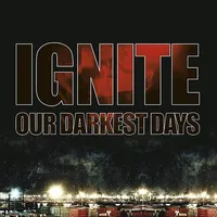 Our Darkest Days