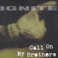 Call on My Brothers