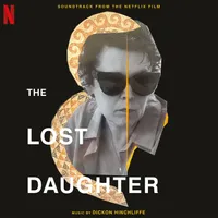 The Lost Daughter (Netflix Soundtrack)