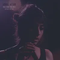 Vulture Prince: Deluxe