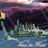Versus The World