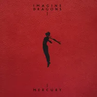 Mercury – Acts 1 & 2