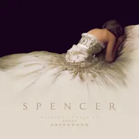 Spencer Soundtrack