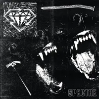 Spectre (Uk)