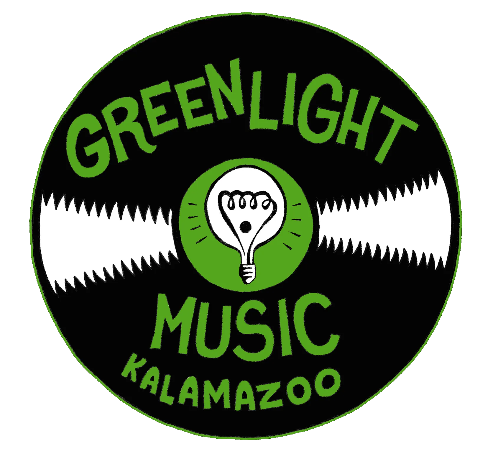 Homer's Music - Omaha