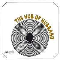 Hub Of Hubbard (Aus)
