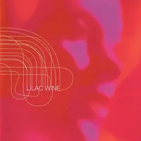 Lilac Wine