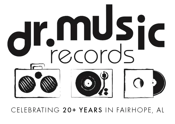 Dr. Music - Fairhope, AL