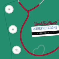 Shock Treatment (Interpretations)