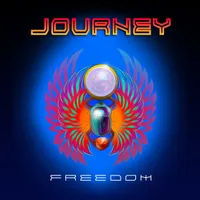 Freedom