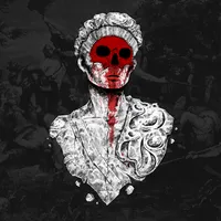Si Vis Pacem, Para Bellum: Deluxe