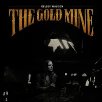 Goldmine