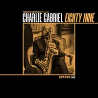 Eighty Nine