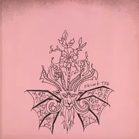 Satanic Slumber Party EP