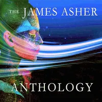 James Asher Anthology