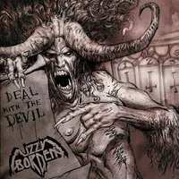 Deal With The Devil