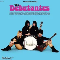Debutantes