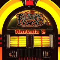 Rockola 2