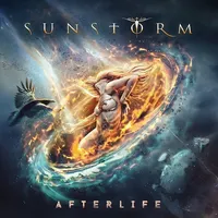Afterlife
