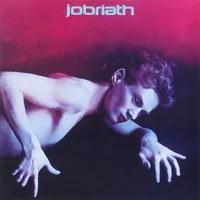Jobriath (Hol)