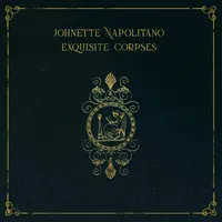 Exquisite Corpses