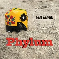 Phylum