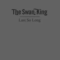 Last So Long