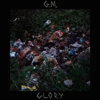 Glory (Brown)