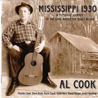 Mississippi 1930