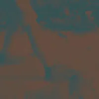 Ritual Howls: 10 Year Deluxe Edition