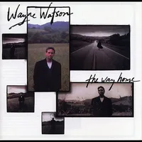 The Way Home