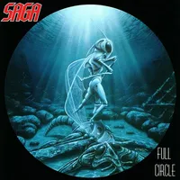 Full Circle