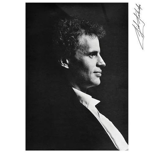Sid Selvidge - Cold of the Morn vinyl record cover