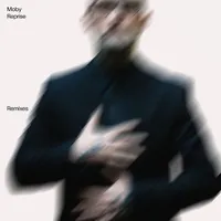 Reprise: Remixes