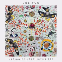 Nation Of Heat I Revisited EP