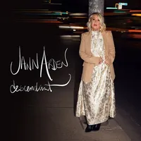 Descendant (Can)