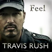 Feel