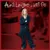 Let Go: 20th Anniversary Edition