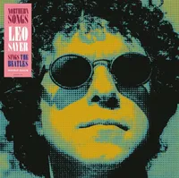 Northern Songs: Leo Sayer Sings The Beatles