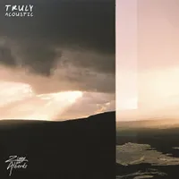 Truly Acoustic