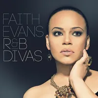 R&B Diva (Mod)