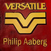 Versatile