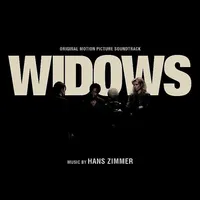 Widows (Original Motion Picture Soundtrack)