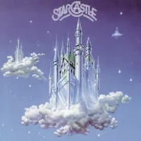 Starcastle (Jpn)