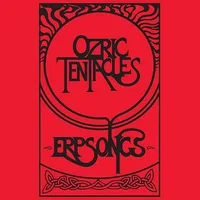 Erpsongs (Uk)