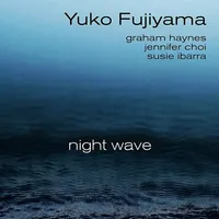 Night Wave