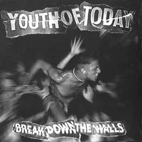 Break Down the Walls